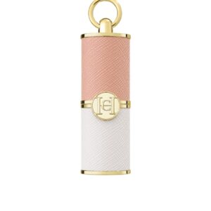 Case Batom Mini Tint Carolina Herrera 1 Unidade