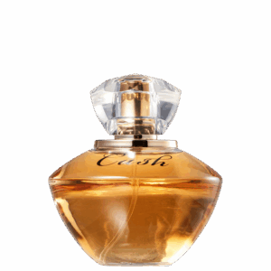 Perfume Feminino Cash Woman La Rive Eau de Parfum 90ml