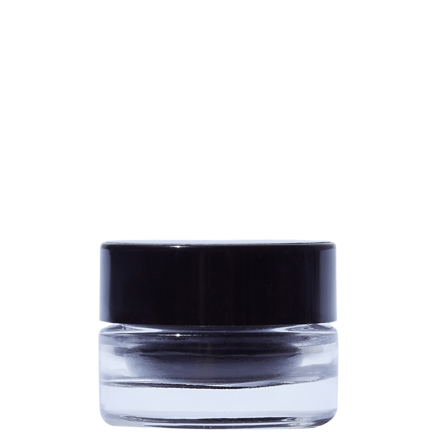 Delineador em Gel Catharine Hill BlackEyes by Maria Catarina 3g