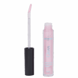 Gloss Labial Catharine Hill Bling 3,2g Gloss Labial Catharine Hill Bling 3,2g