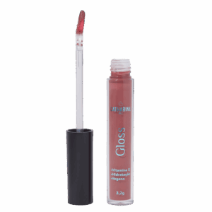 Gloss Labial Catharine Hill Bloom 3,2g Gloss Labial Catharine Hill Bloom 3,2g