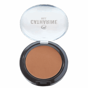 Contorno em Pó Catharine Hill Brownie 6g
