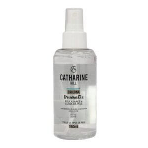 Bruma Fixadora Catharine Hill BrumaFix 150ml