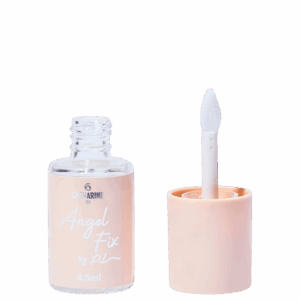 Cola para Glitter Catharine Hill by Pri Lessa Angel Fix 85ml Cola para Glitter Catharine Hill by Pri Lessa Angel Fix 85ml