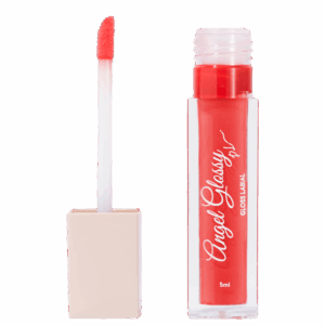 Gloss Labial Catharine Hill by Pri Lessa Angel Glossy Cupid 5ml Gloss Labial Catharine Hill by Pri Lessa Angel Glossy Cupid 5ml