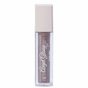 Gloss Labial Catharine Hill by Pri Lessa Angel Glossy Spark 5ml Gloss Labial Catharine Hill by Pri Lessa Angel Glossy Spark 5ml