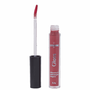 Gloss Labial Catharine Hill Canyon 3,2g Gloss Labial Catharine Hill Canyon 3,2g