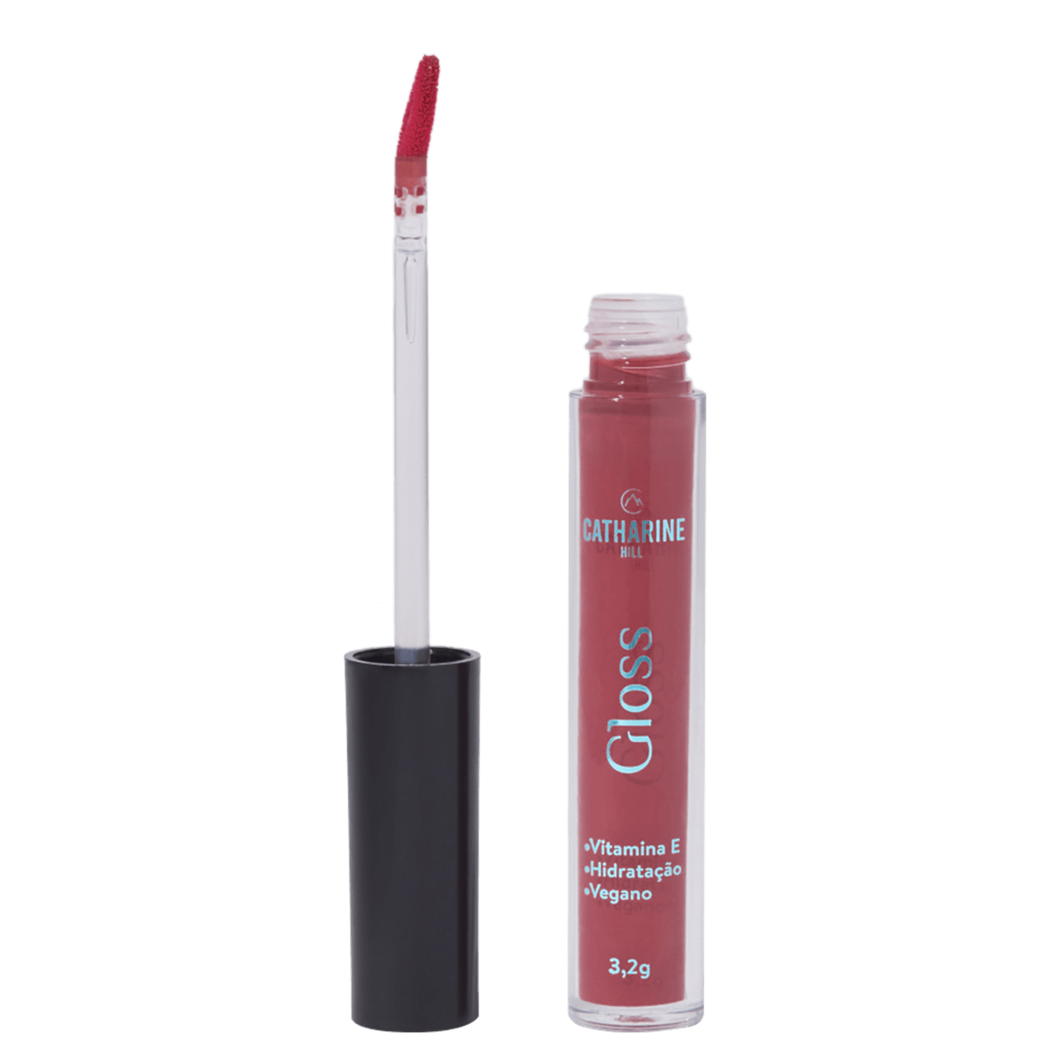 Gloss Labial Catharine Hill Canyon 3,2g