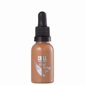 Base Líquida Catharine Hill Chill Angel Wings MC55 30ml