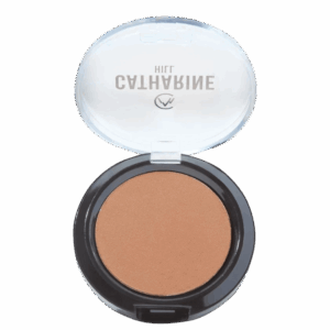 Contorno em Pó Catharine Hill Ganache 6g