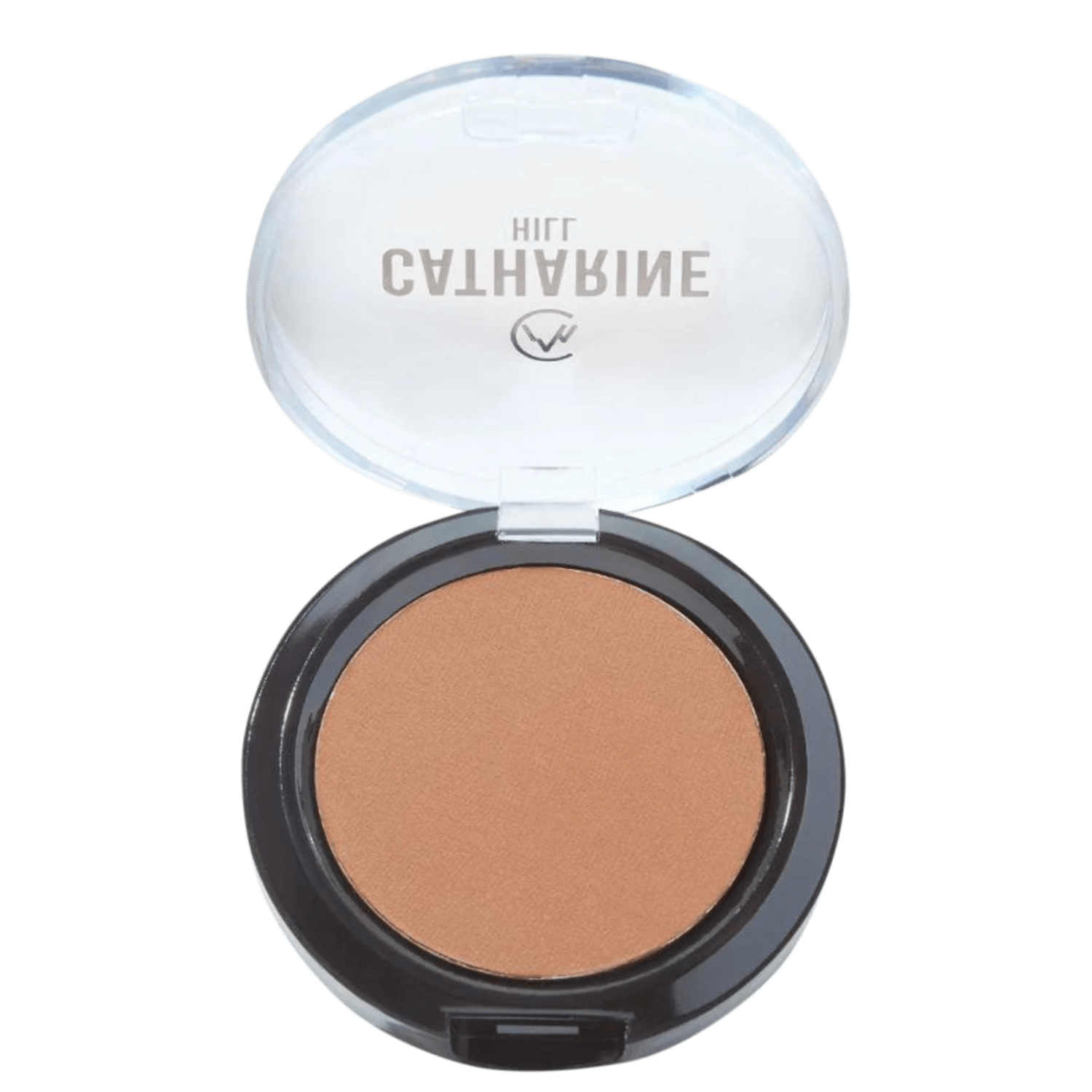 Contorno em Pó Catharine Hill Ganache 6g