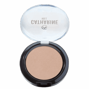 Contorno em Pó Catharine Hill Glacê 6g