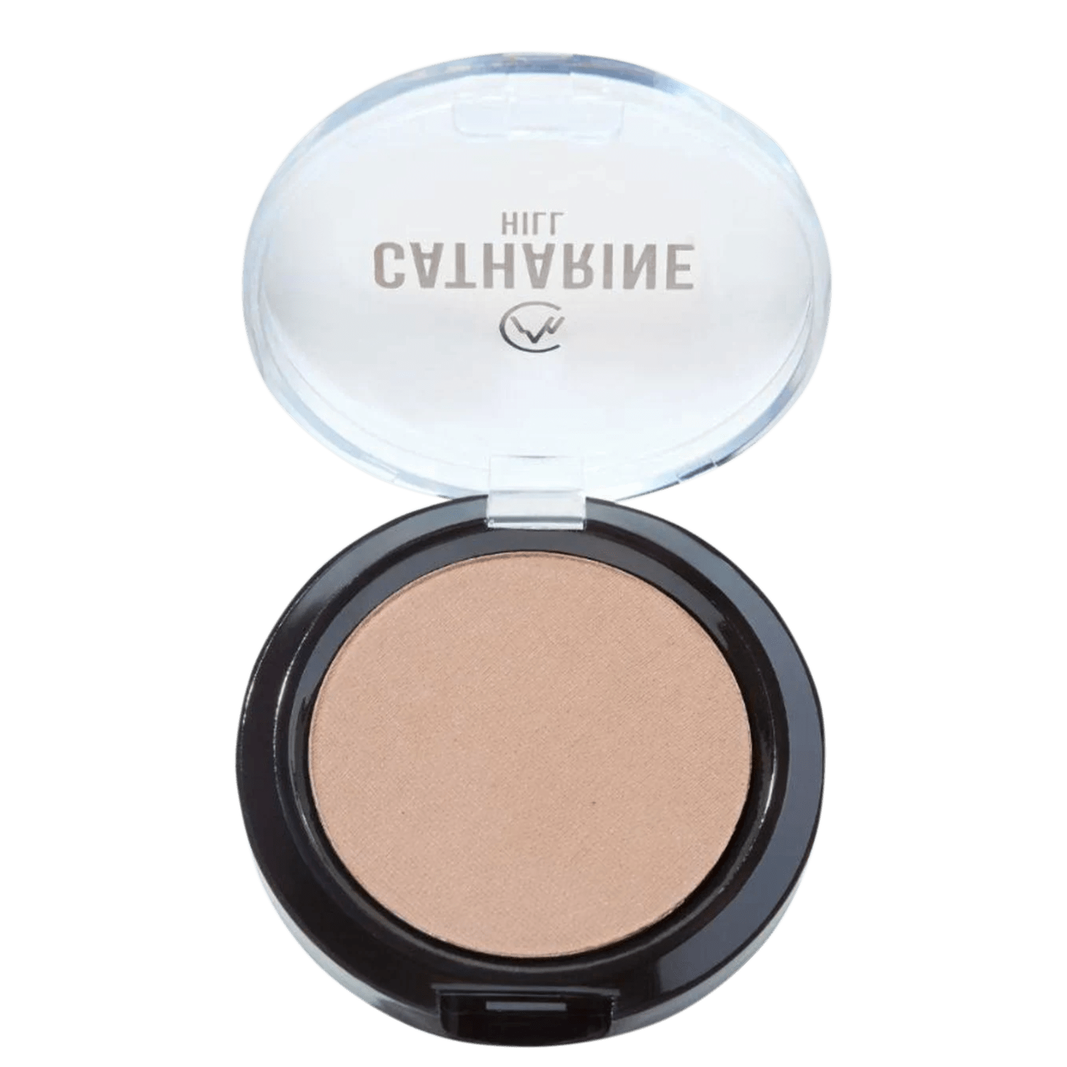 Contorno em Pó Catharine Hill Glacê 6g