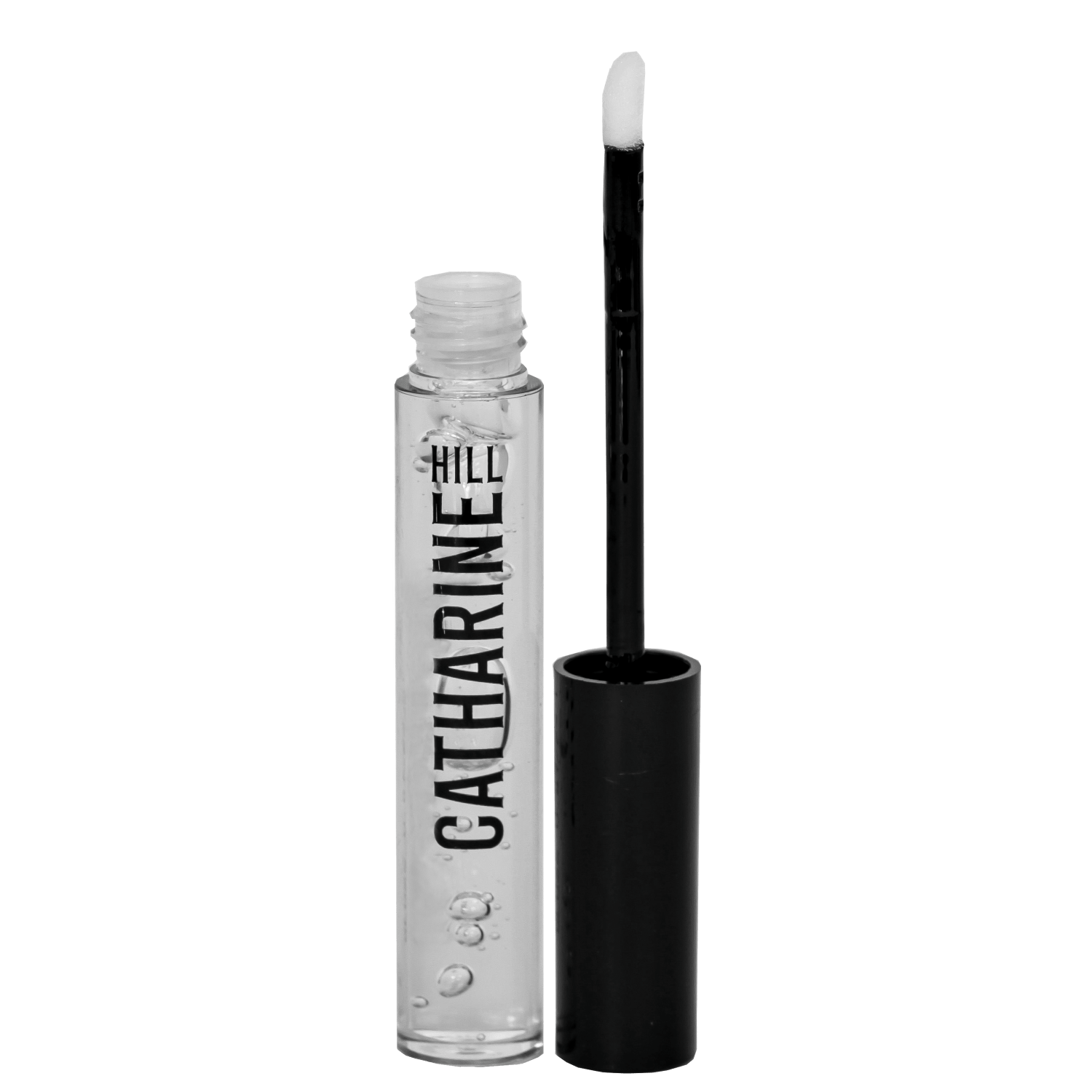 Gloss Labial Catharine Hill Lip Incolor 8g