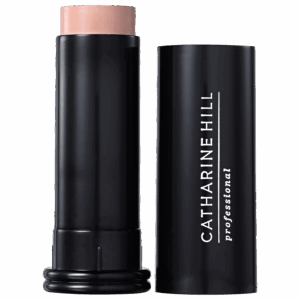 Base em Bastão Catharine Hill Paint Stick Water Proof 2236 Claro 17g