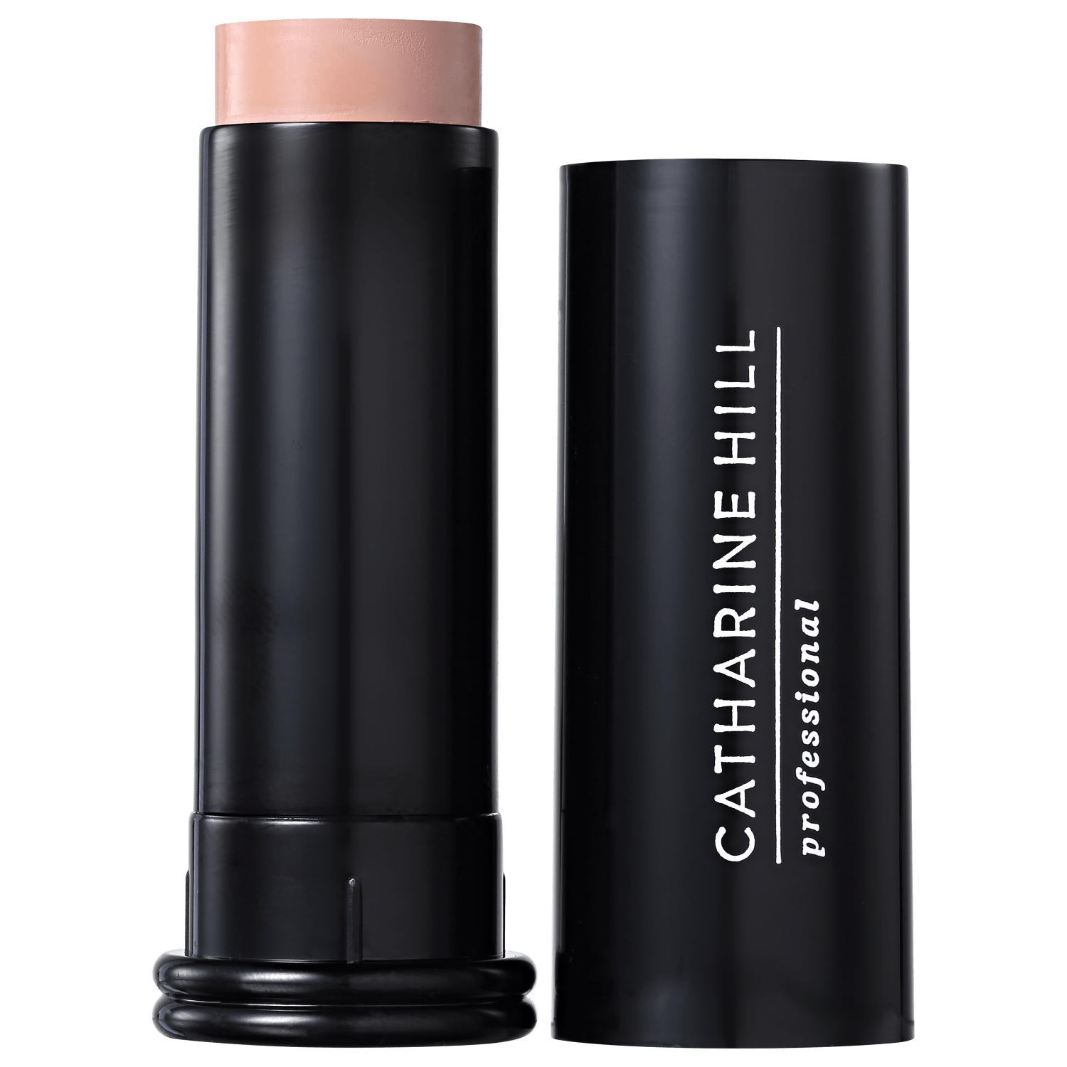 Base em Bastão Catharine Hill Paint Stick Water Proof 2236 Claro 17g