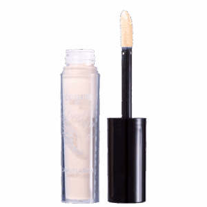 Corretivo Líquido Catharine Hill Pri Lessa Angel Wings Camuflagem A1 8ml