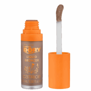 Bronzer Líquido Catrice Disney Pixar Procurando Dory 010 15ml