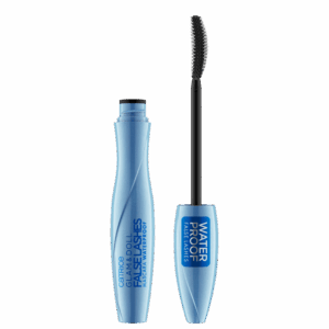 Máscara de Cílios Catrice Glam & Doll False Lashes À Prova D’água 10ml
