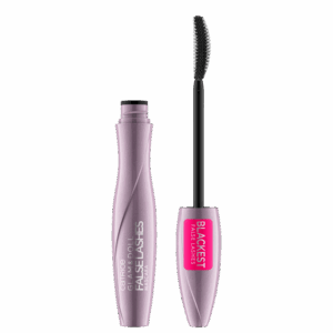 Máscara de Cílios Catrice Glam & Doll False Lashes 9,5ml