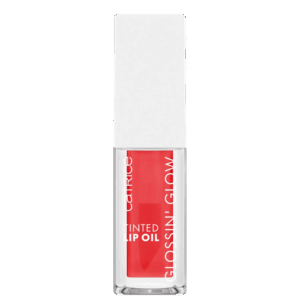 Óleo Labial Catrice Glossin’ Glow 020 Drama Mama 4ml