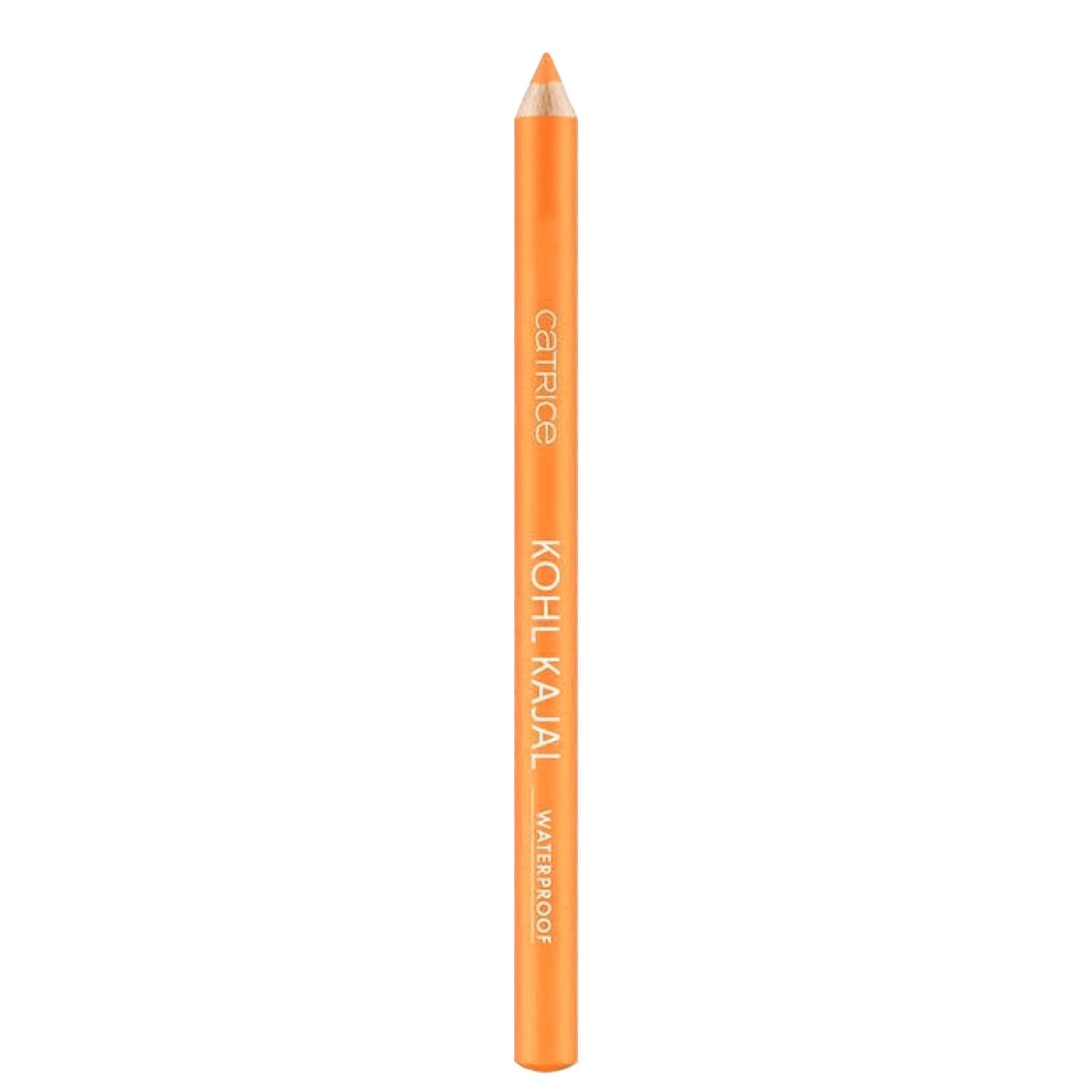 Lápis de Olho Catrice Kohl Kajal 110 Orange O’Clock 0,78g