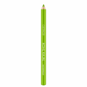 Lápis de Olho Catrice Kohl Kajal 130 Lime Green 0,78g Lápis de Olho Catrice Kohl Kajal 130 Lime Green 0,78g