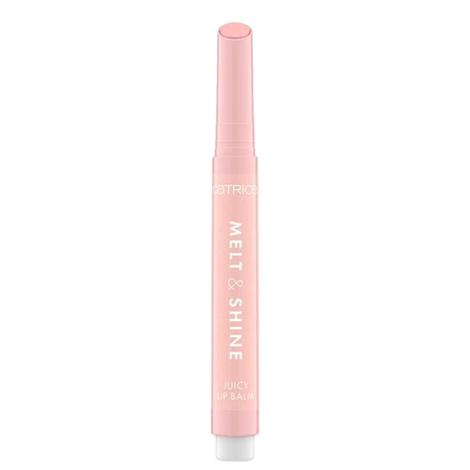 Balm Labial Catrice Melt & Shine 010 Shell Yeah! 1,3g