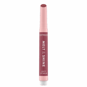 Balm Labial Catrice Melt & Shine 030 Sea-cret 1,3g