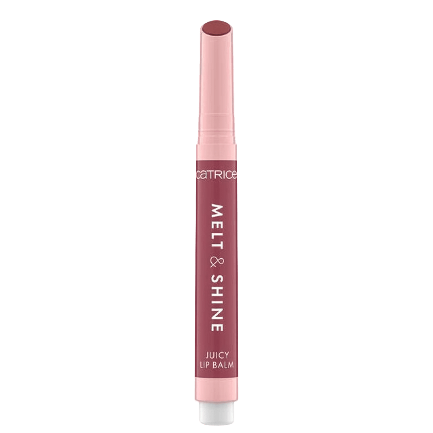 Balm Labial Catrice Melt & Shine 030 Sea-cret 1,3g