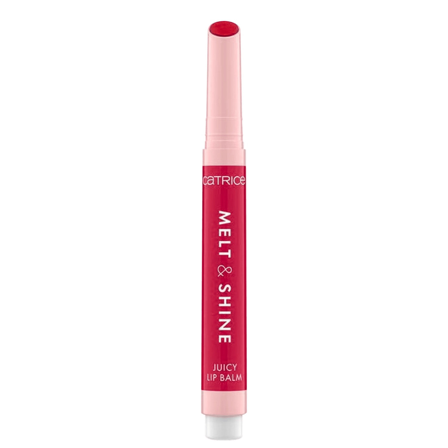 Balm Labial Catrice Melt & Shine 070 Pink Hawaii 1,3g