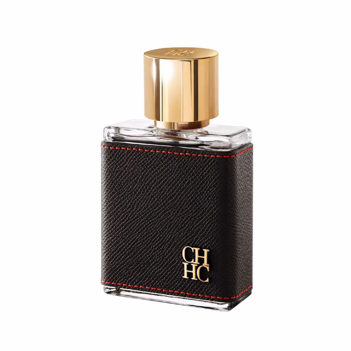 Perfume Masculino CH Men Prive Carolina Herrera Eau de Toilette 50ml