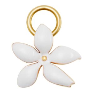 Charm para Case de Batom Carolina Herrera 1 Unidade
