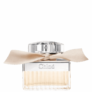 Perfume Feminino Chloe Eau de Parfum