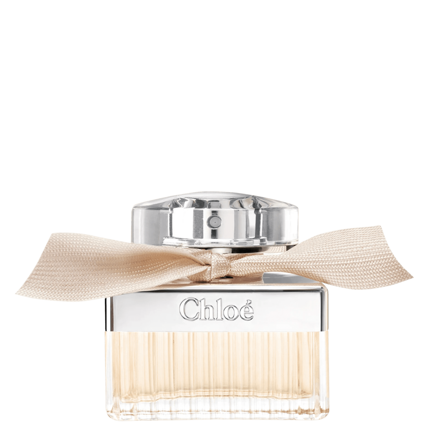 Perfume Feminino Chloe Eau de Parfum