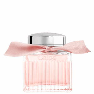 Perfume Feminino Chloé L’Eau Eau de Toilette 50ml