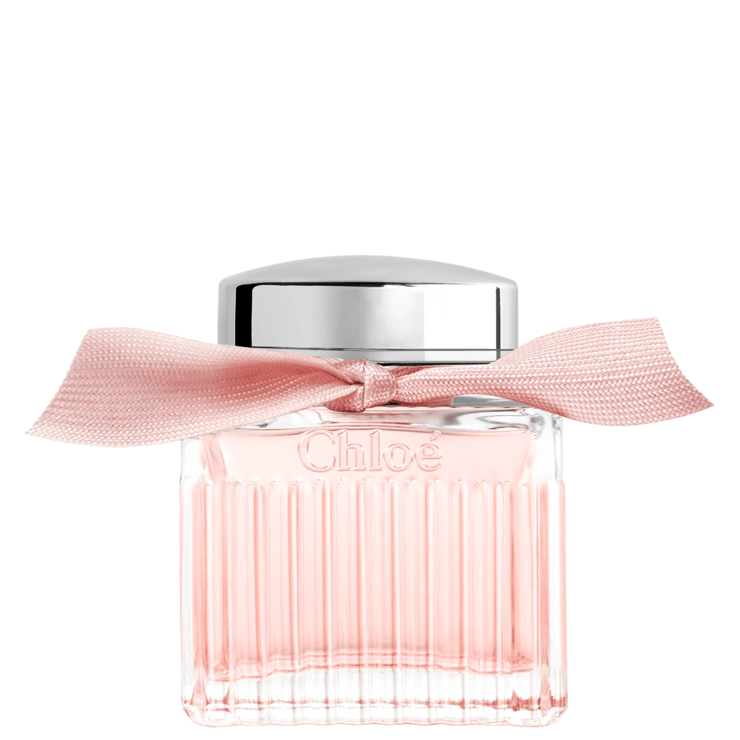 Perfume Feminino Chloe L’Eau Eau de Toilette 50ml