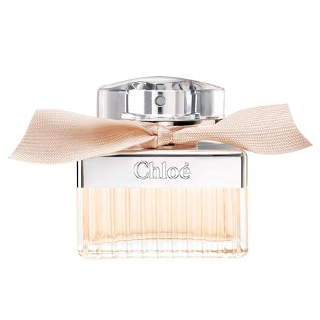 Perfume Feminino Chloé Eau de Parfum