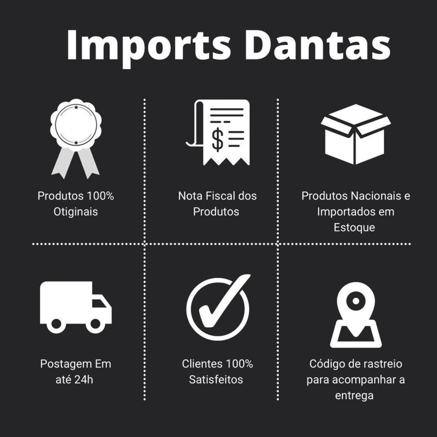 Cílios Postiços Daymakeup 5ply Knotfree Combo 70 Sintéticos