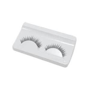 Cílios Postiços Macrilan Curtos Médios e Longos CL2-15B Cílios Postiços Macrilan Curtos Médios e Longos CL2-15B