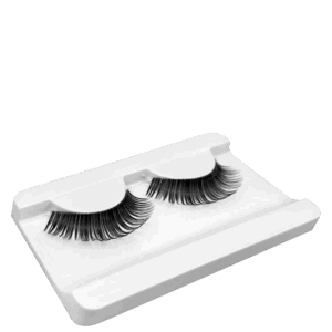 Cílios Postiços Macrilan Longos e Médios nos Cantos CL2-22 Cílios Postiços Macrilan Longos e Médios nos Cantos CL2-22