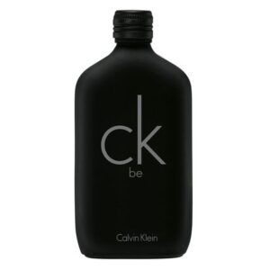 Perfume Unissex Calvin Klein CK Be Eau de Toilette Perfume Unissex Calvin Klein CK Be Eau de Toilette