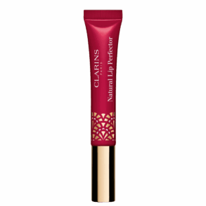 Gloss Labial Clarins Instant Light Lip Perfector Intense Garnet 12ml Gloss Labial Clarins Instant Light Lip Perfector Intense Garnet 12ml