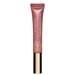 Gloss Labial Clarins Instant Light Lip Perfector Intense Rosebud 12ml Gloss Labial Clarins Instant Light Lip Perfector Intense Rosebud 12ml