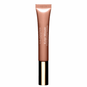 Gloss Labial Clarins Instant Light Lip Perfector Rosewood Shimmer 12ml Gloss Labial Clarins Instant Light Lip Perfector Rosewood Shimmer 12ml