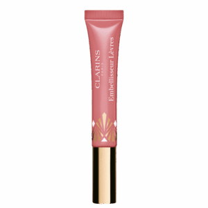 Gloss Labial Clarins Instant Light Lip Perfector Smooky Rose 12ml Gloss Labial Clarins Instant Light Lip Perfector Smooky Rose 12ml