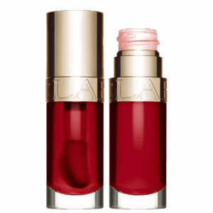 Óleo Labial Clarins Lip Comfort Oil 03 Cherry 7ml