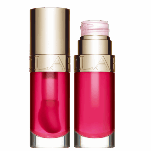 Óleo Labial Clarins Lip Comfort Oil 04 Pitaya 7ml