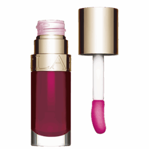 Óleo Labial Clarins Lip Comfort Oil 17 Fig 7ml