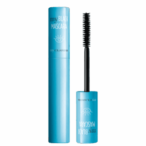 Máscara para Cílios Clarins MyClarins My Black 5ml